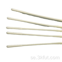 Medicinsk nasofaryngeal faryngeal nasal Laboratory Swabs